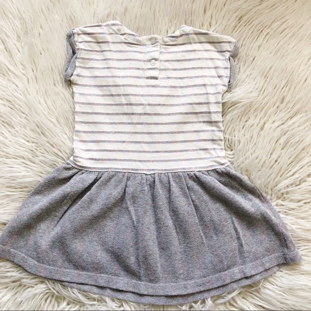 GAP Toddler Dress
